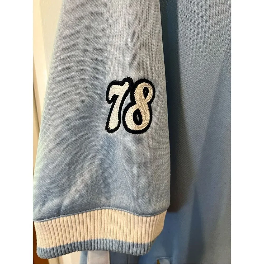 Pelle Pelle vintage pelle